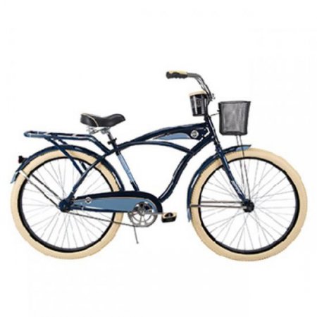 Huffy Bicycles 253943 26 In. Men