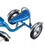 Schwinn S6610 Lil Sting-Ray Tricycle